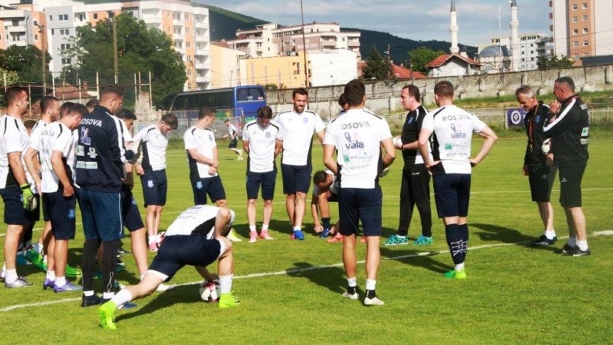 2017/06/kombetarjastervitjemitrovice.jpg