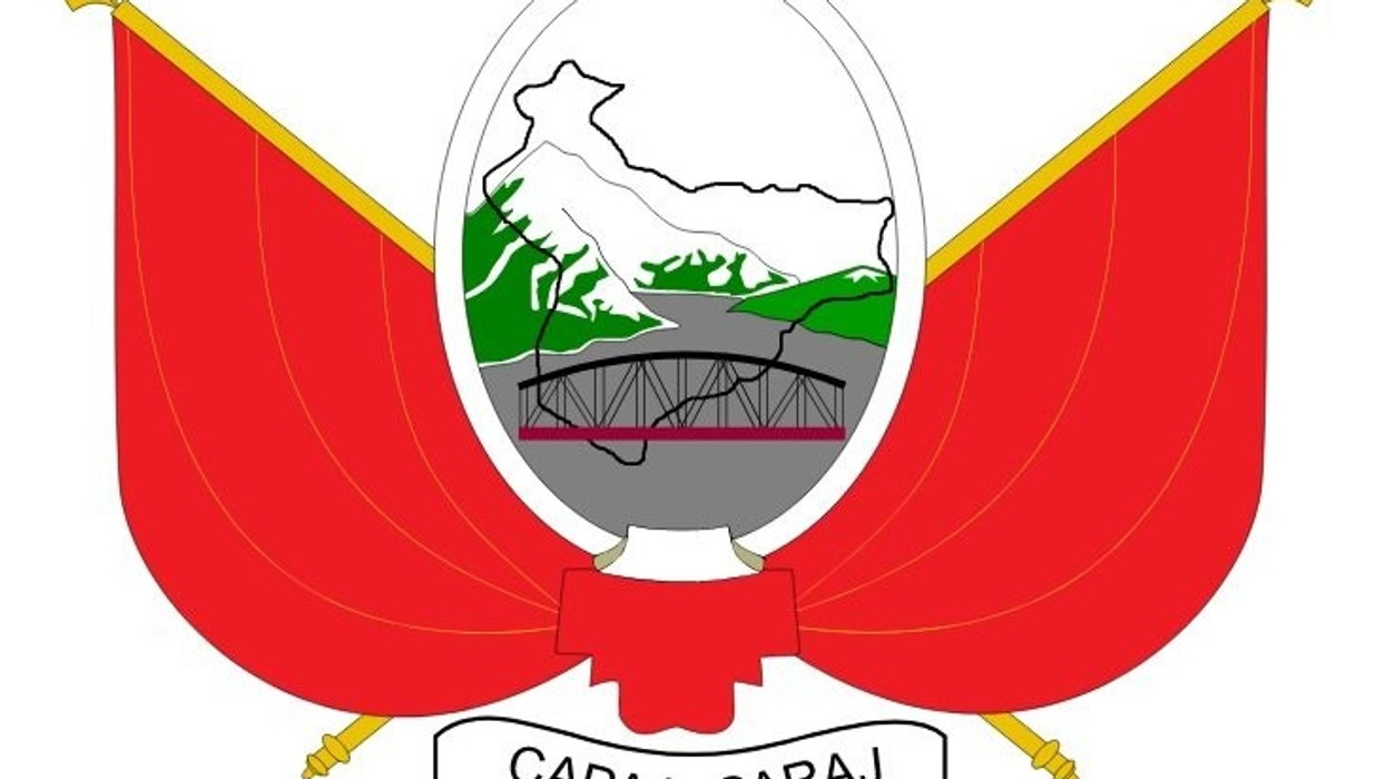 2017/06/KOmuna-Saraj.jpg
