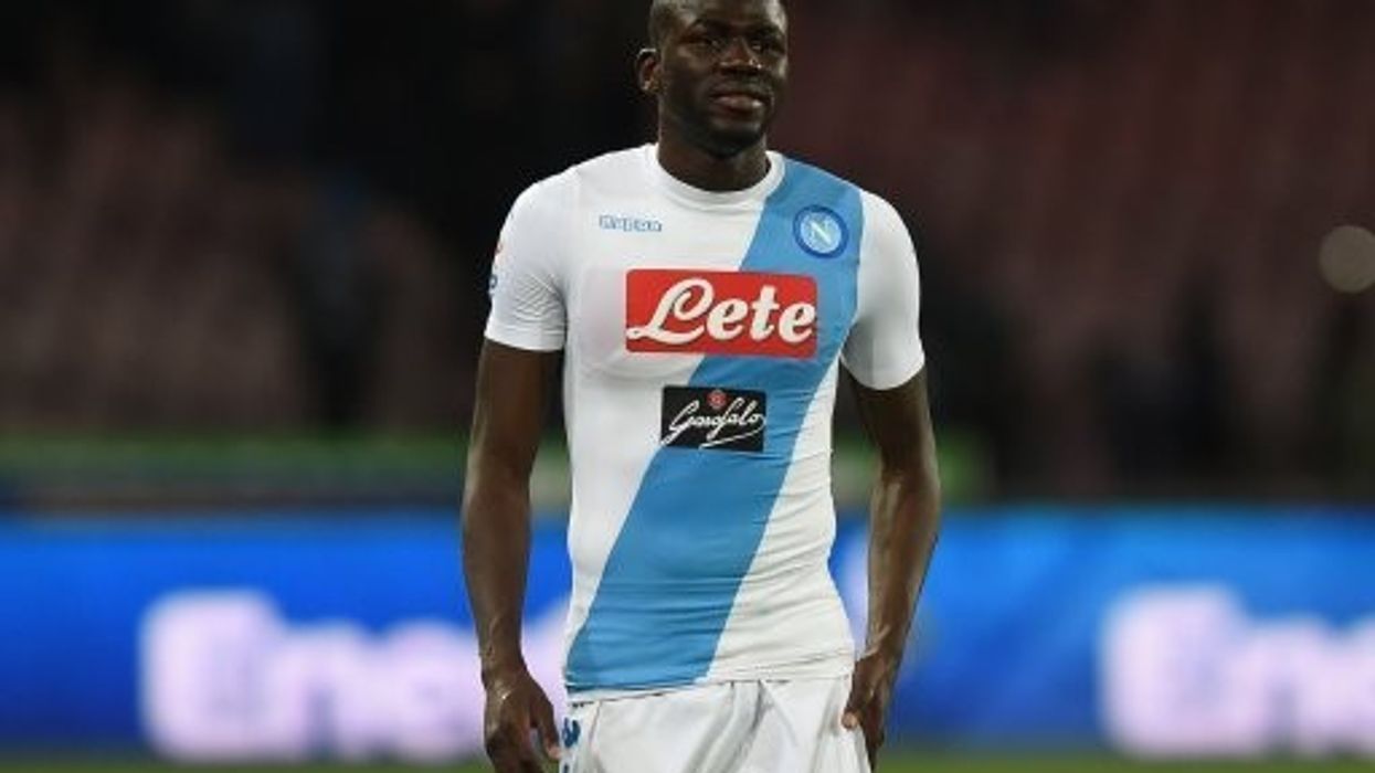 2017/06/koulibaly-e1497538096811.jpg