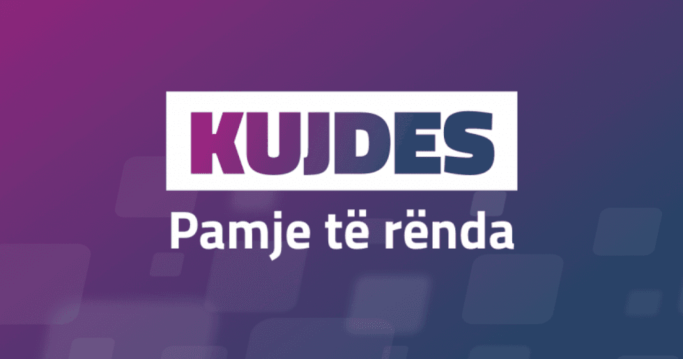 2017/06/KUJDES.png