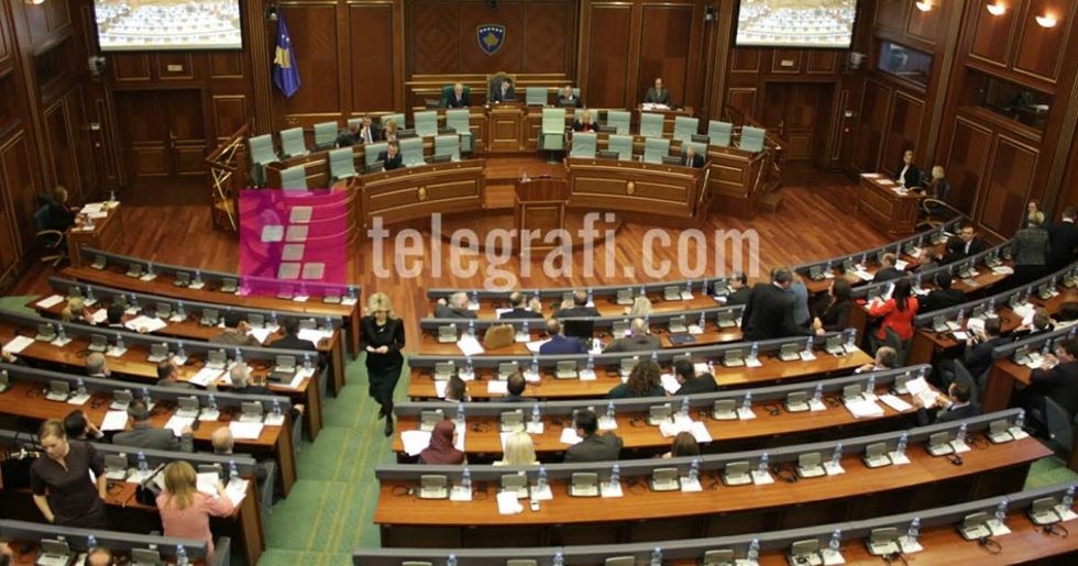 2017/06/kuveendi.jpg