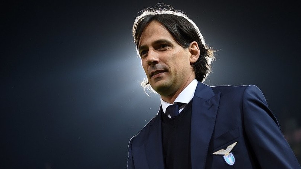 2017/06/lazio.jpg