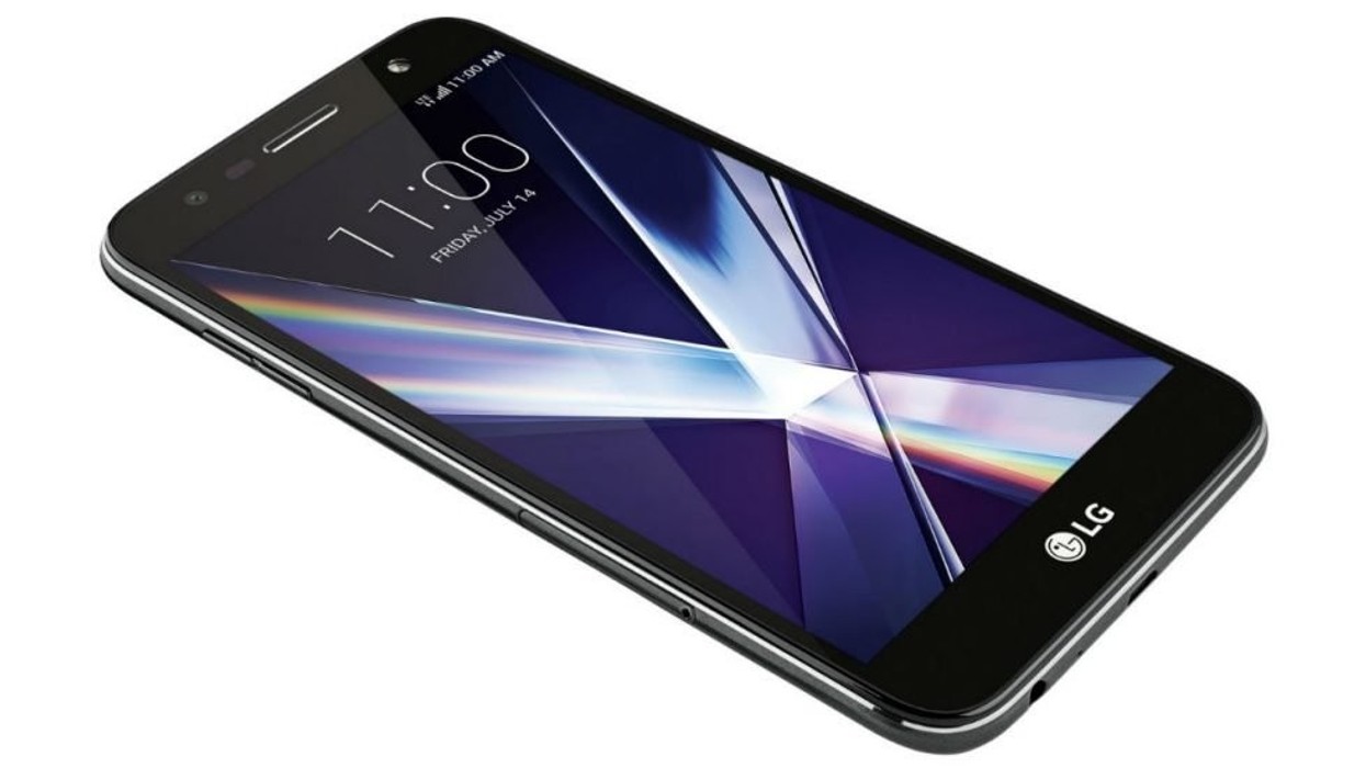 2017/06/LG-X-Charge-Xfinity-Mobile-980x582.jpg
