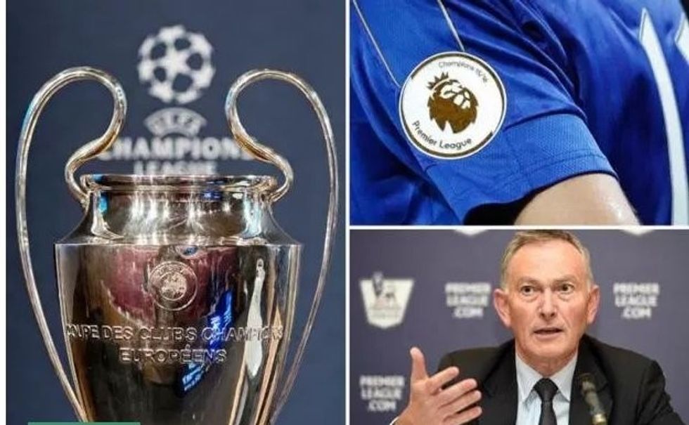 2017/06/liga-e-kammpioneve-12-.jpg
