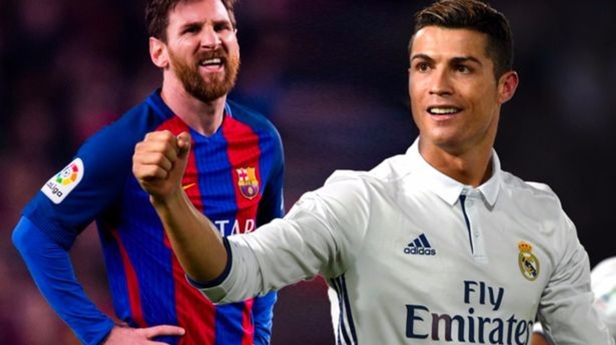 2017/06/Lionel-Messi-and-Cristiano-Ronaldo.jpg
