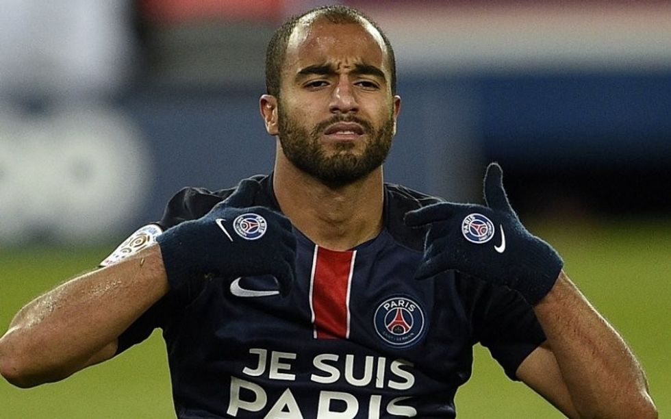 2017/06/LucasMoura.jpg