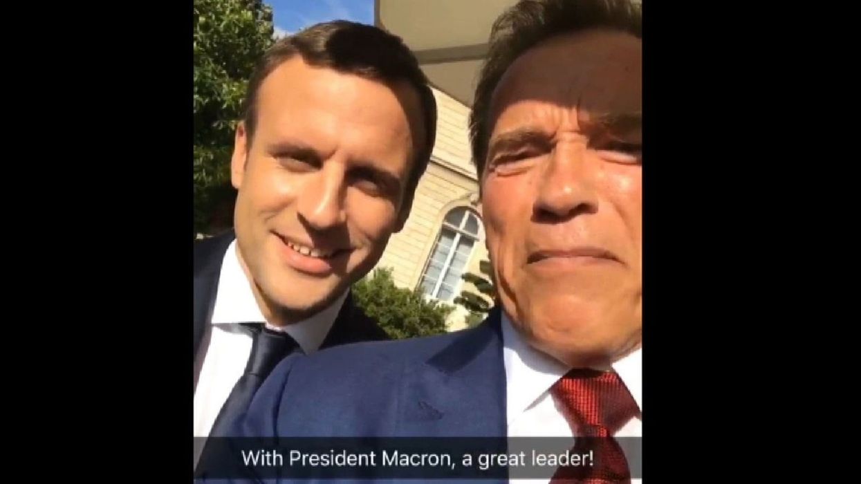 2017/06/macron-shvrceneger.jpg