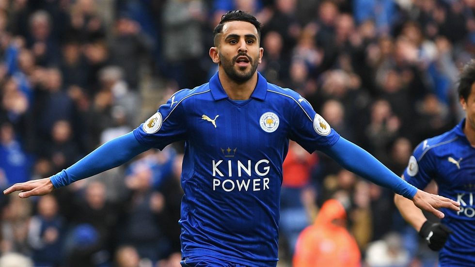 2017/06/mahrez.jpg