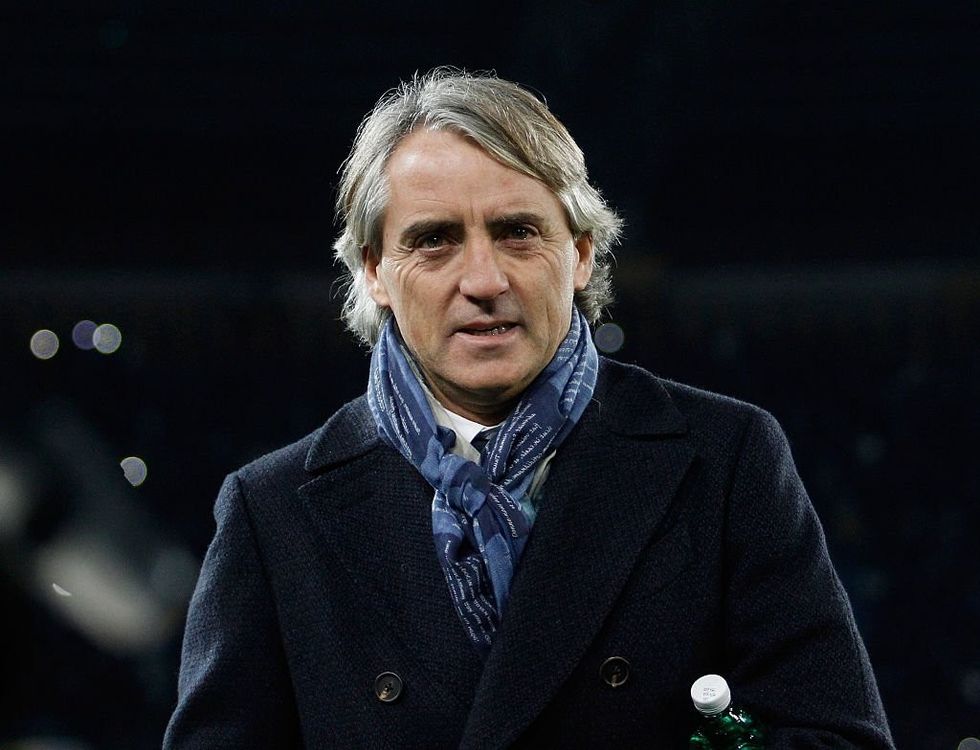 2017/06/mancini-12.jpg
