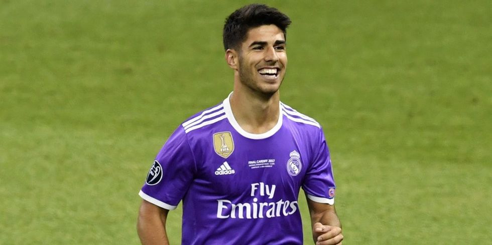 2017/06/marco-asensio.jpg
