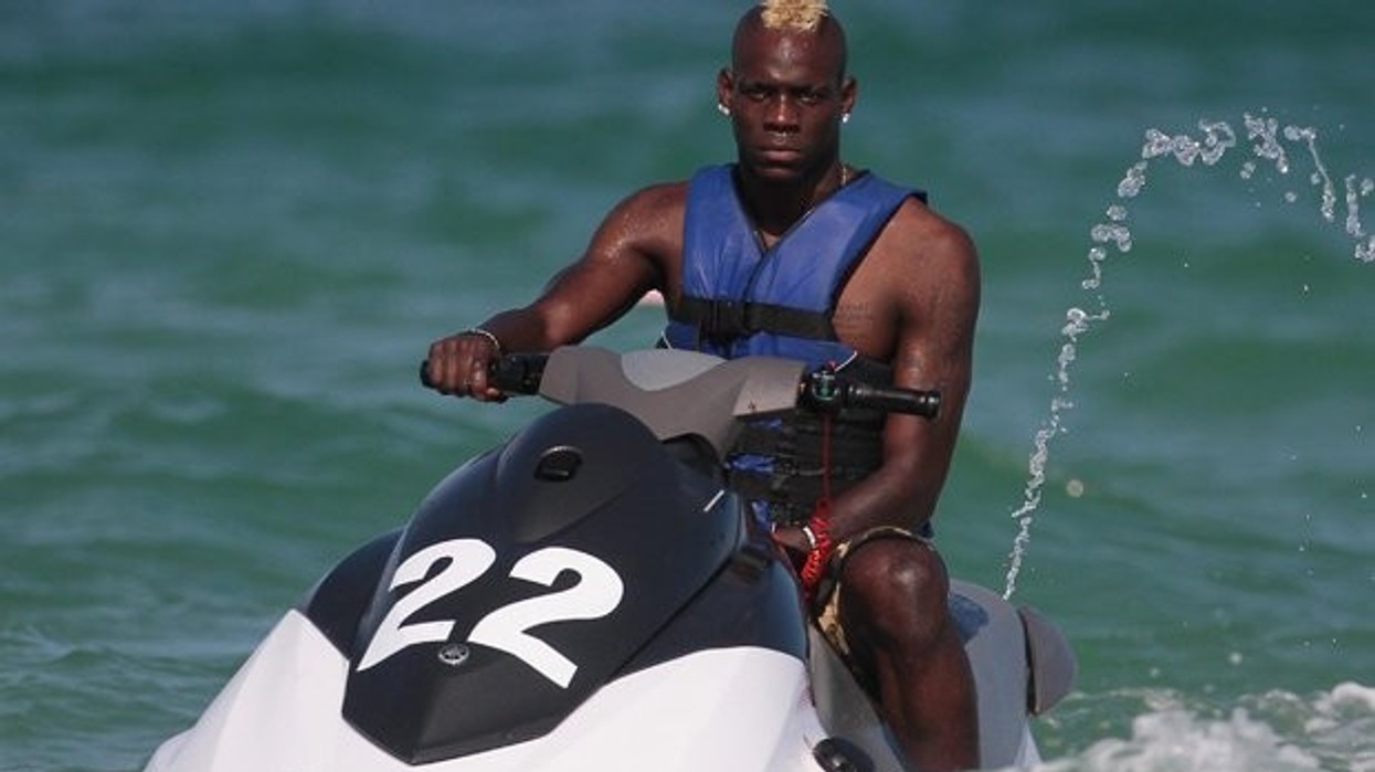 2017/06/mario-balotelli.jpg