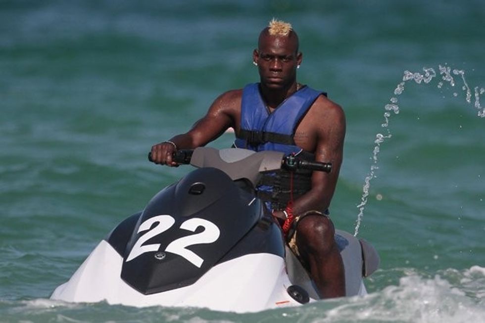 2017/06/mario-balotelli.jpg