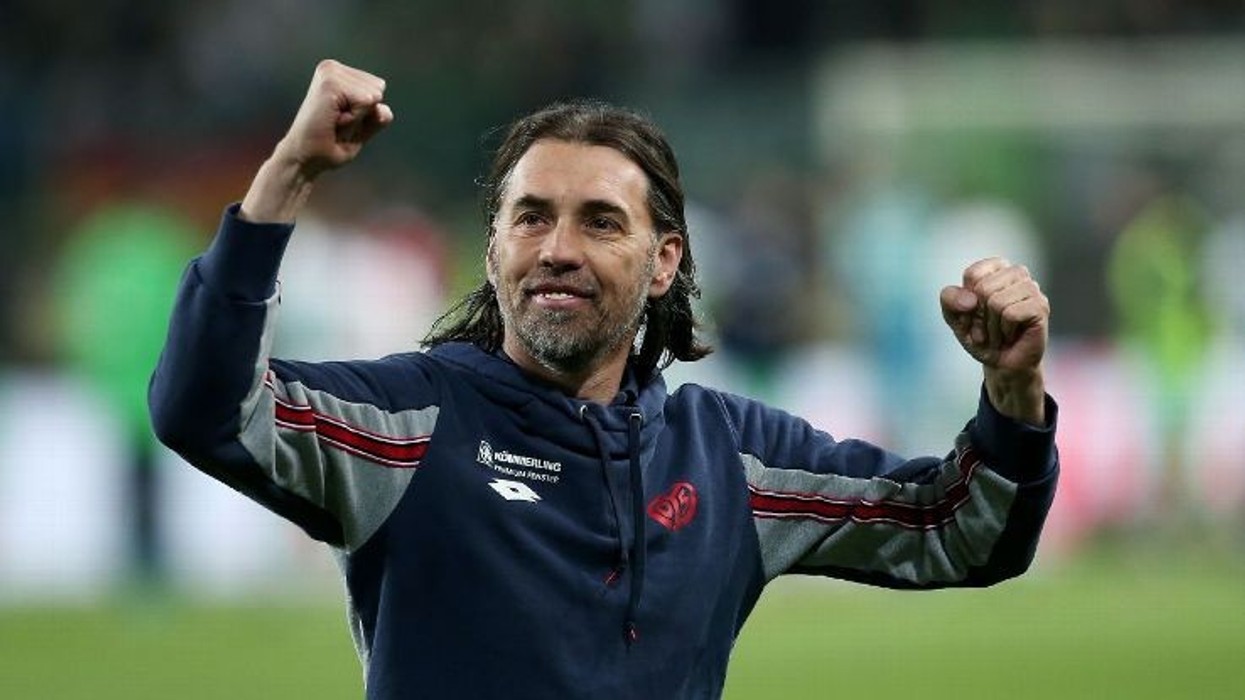 2017/06/Martin-Schmid.jpg