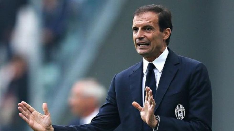 2017/06/massimiliano-allegri.jpg