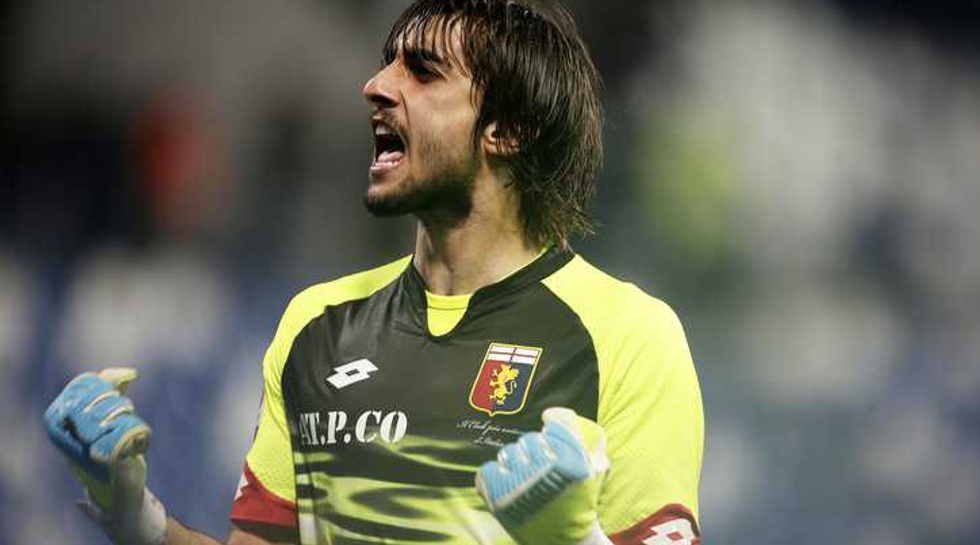 2017/06/mattia-perin.png
