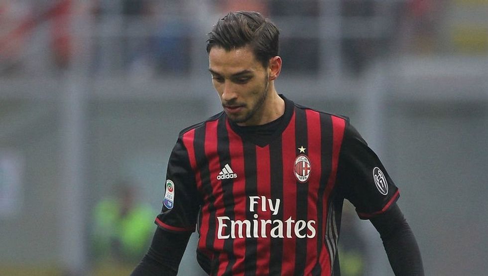2017/06/mattiadesciglio-e1497975635724.jpg
