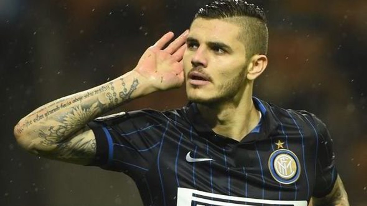 2017/06/mauroicardi.jpg