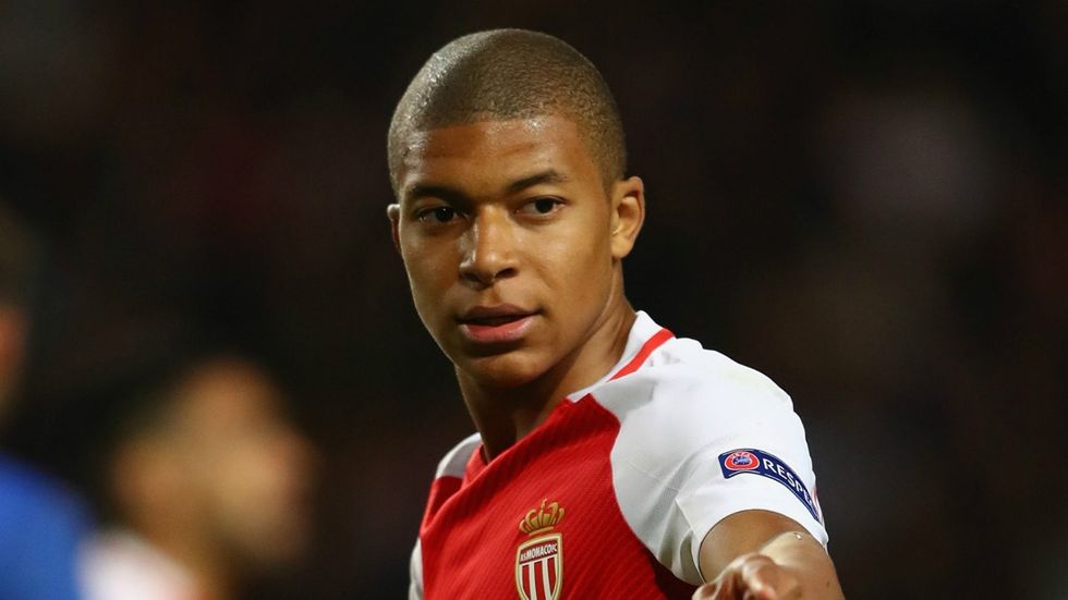 2017/06/mbappe-1.jpg