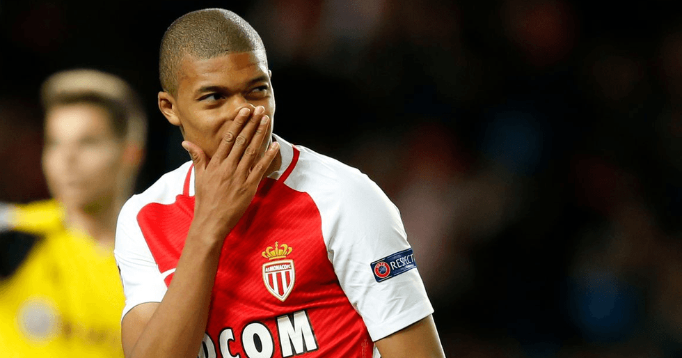 2017/06/mbappe-1.png