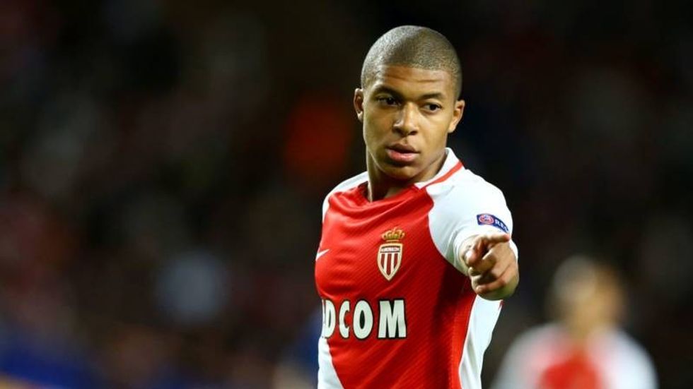 2017/06/mbappe-3.jpg