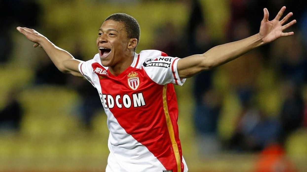 2017/06/mbappe-5.jpg