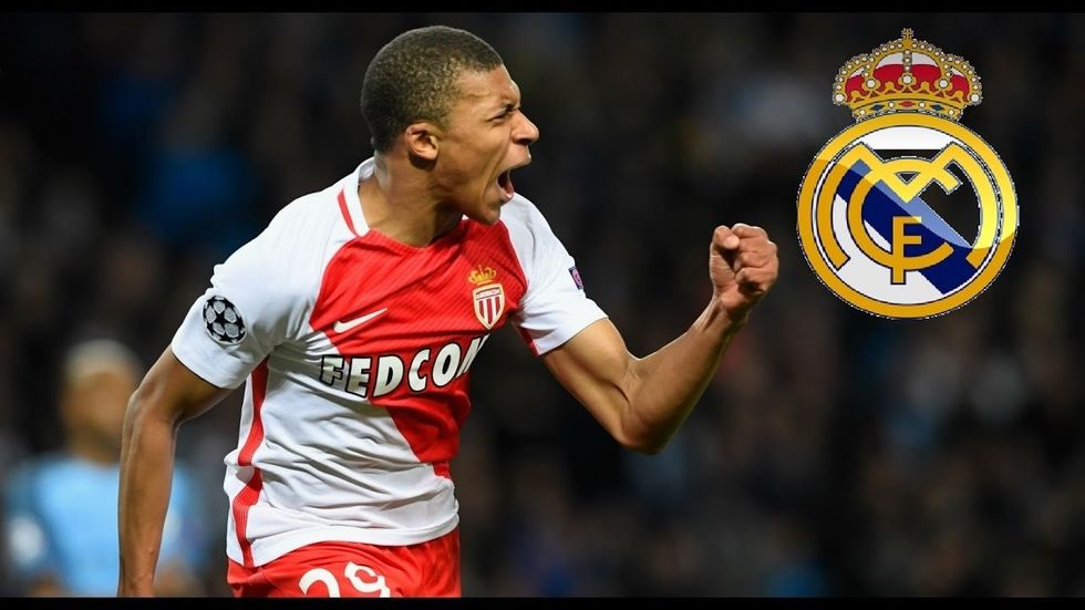 2017/06/mbappe-real.jpg