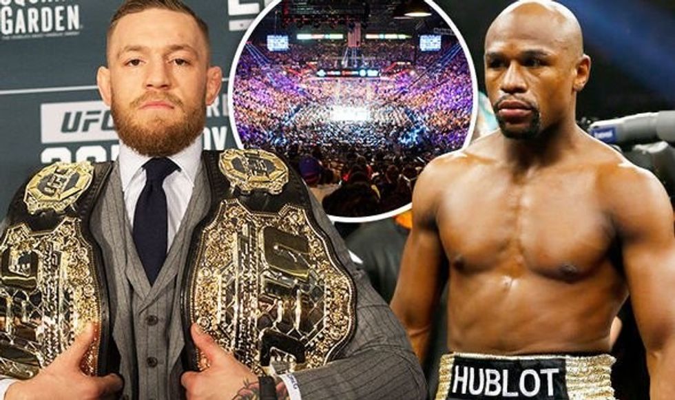 2017/06/mcgregor-mayweather.jpg