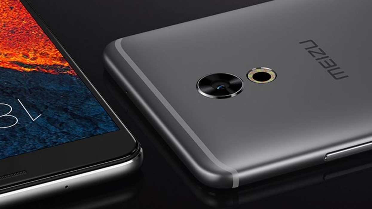 2017/06/meizu-pro-6-plus.jpg