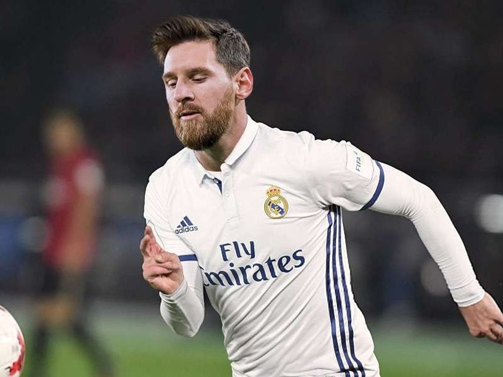 2017/06/messi-4-e1498412849945.jpg