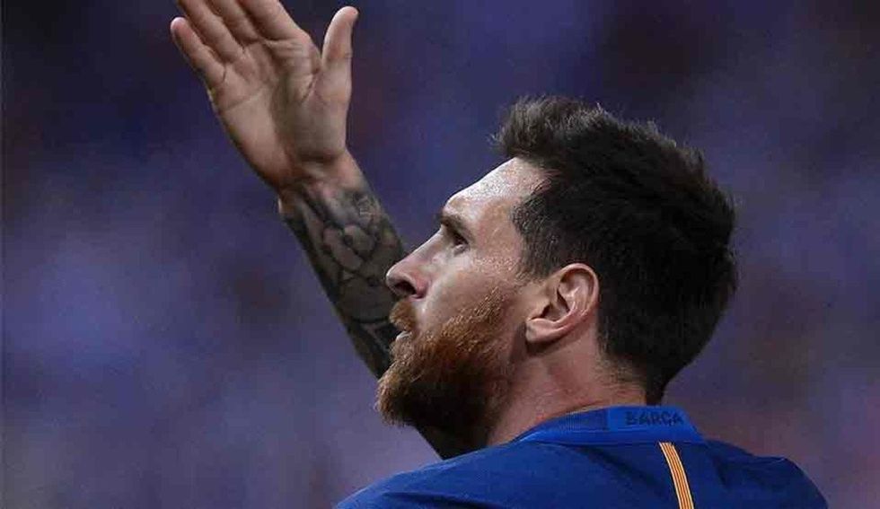 2017/06/messi-5.jpg