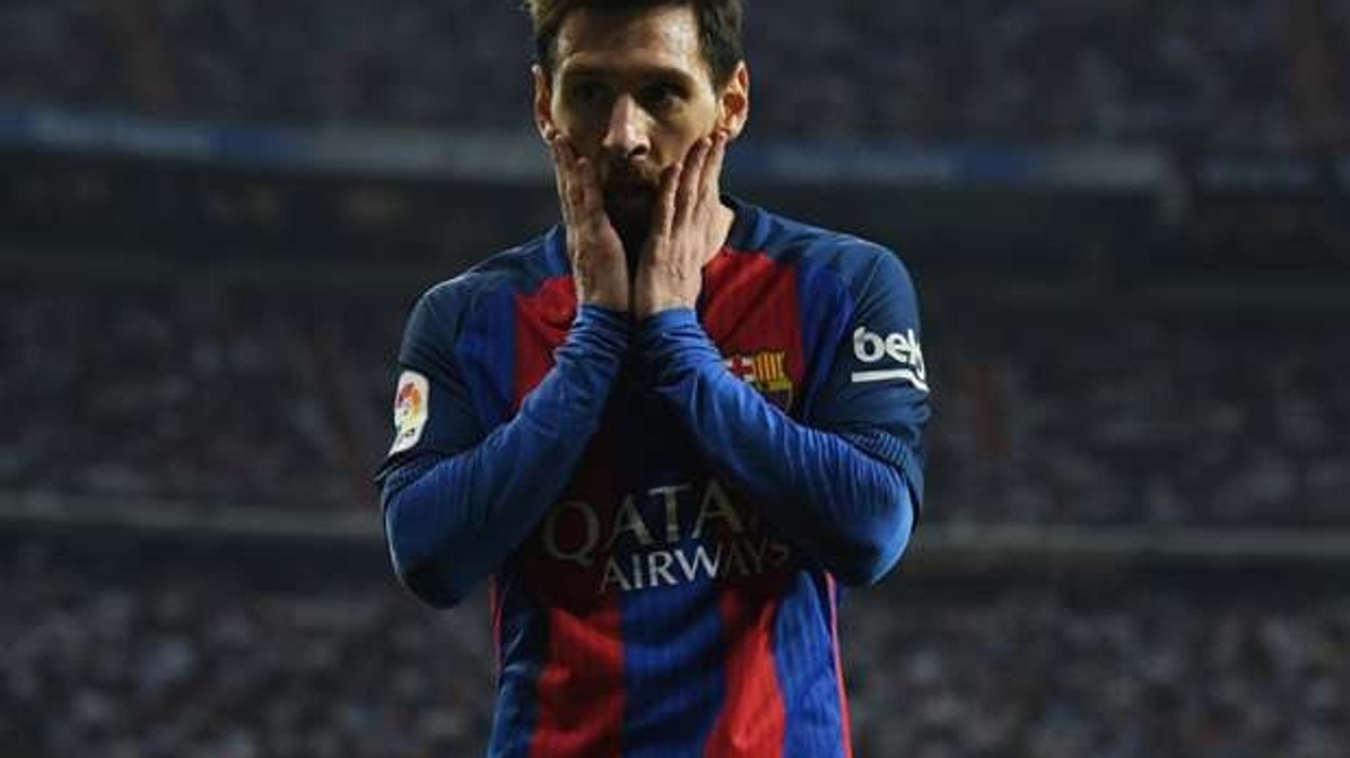 2017/06/messi-e1497602498454.jpg