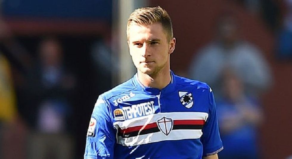 2017/06/Milan-Skriniar.jpg