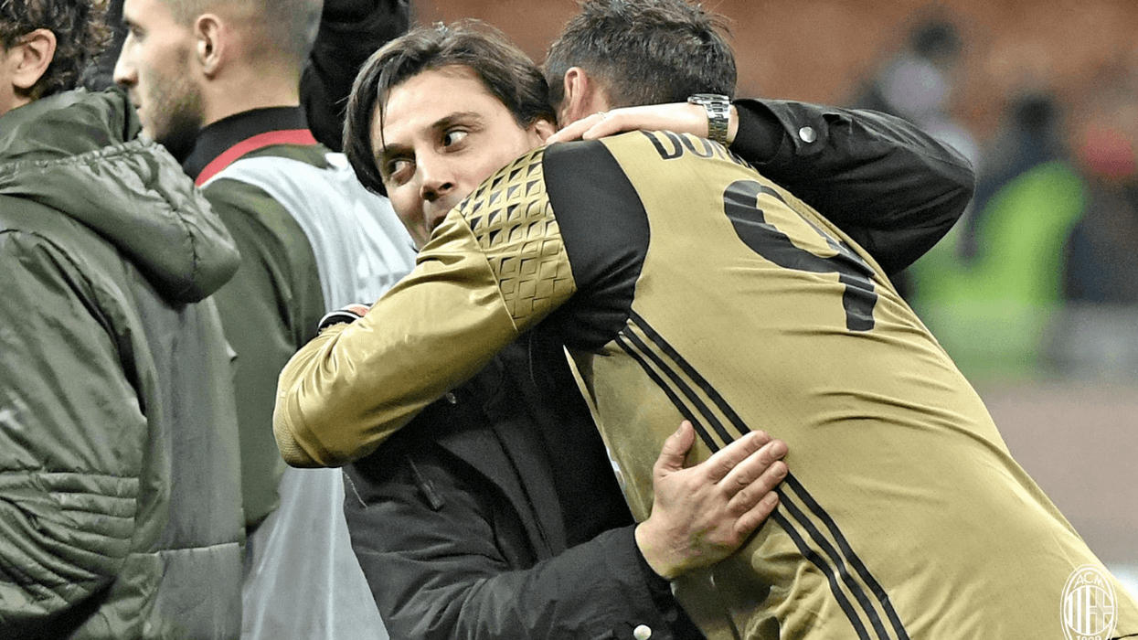 2017/06/montella-donnarumma.png