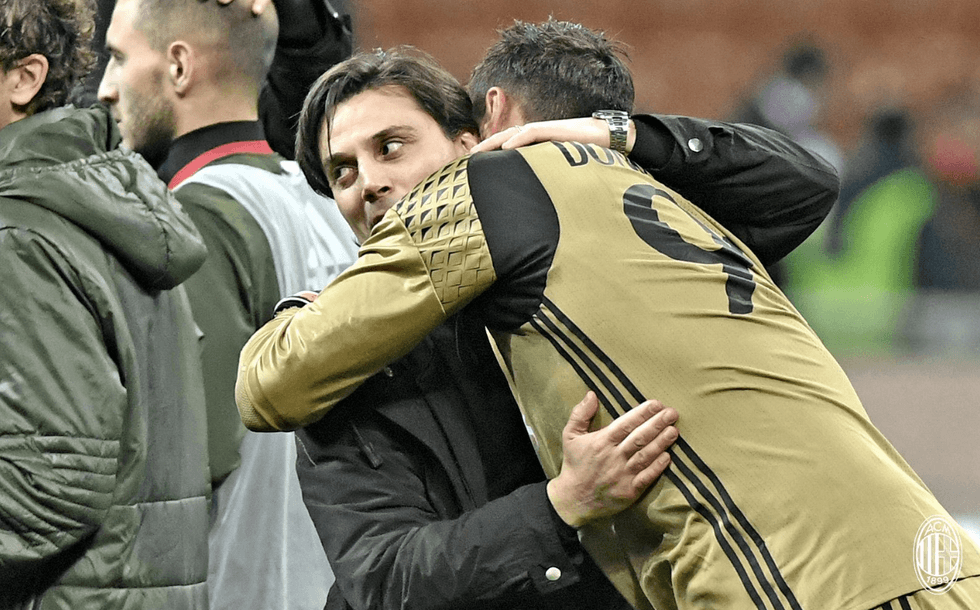 2017/06/montella-donnarumma.png