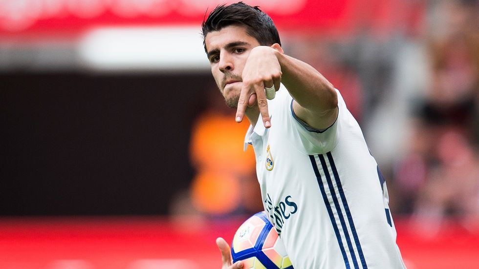 2017/06/morata-15.jpg