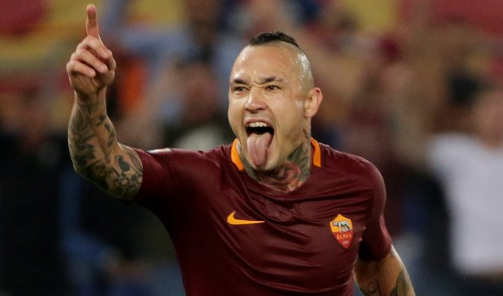 2017/06/nainggolan.png