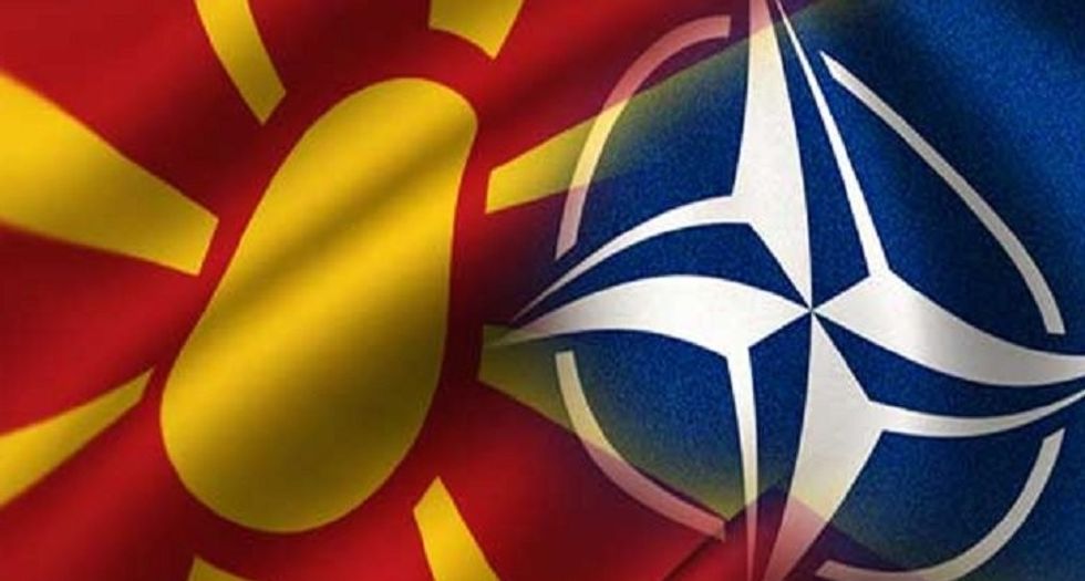 2017/06/NATO-dhe-Maqedoni.jpg