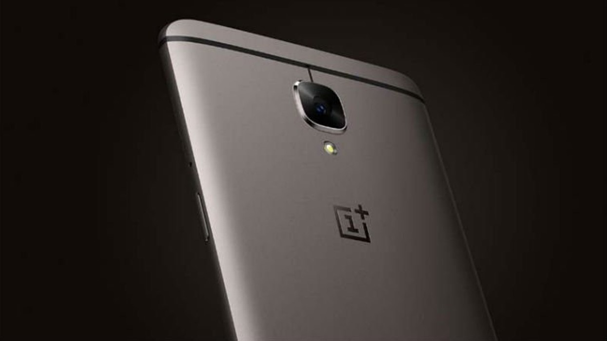 2017/06/oneplus-5-main-image1.jpg
