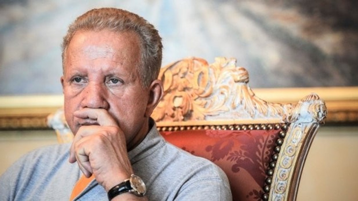 2017/06/pacolli-8.jpg