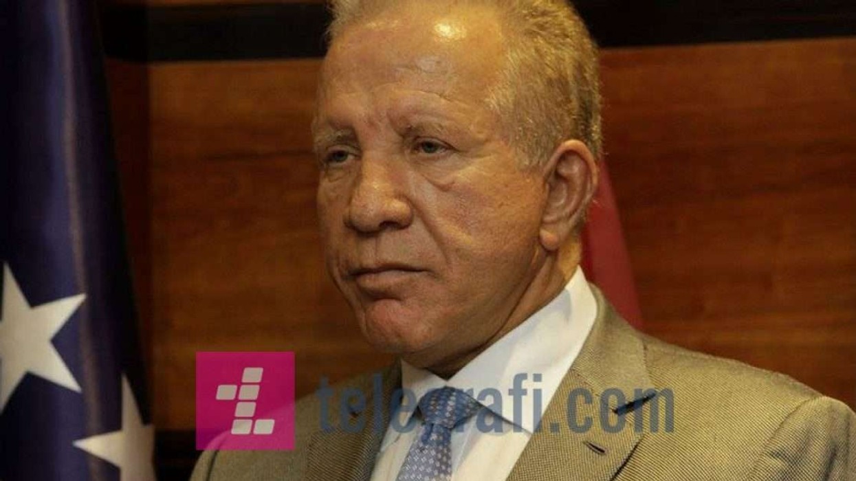 2017/06/pacolli32-1200x630.jpg