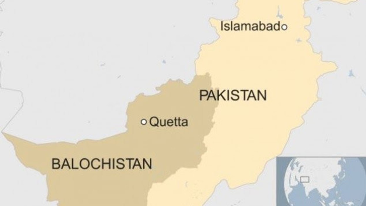 2017/06/pakistan.jpg