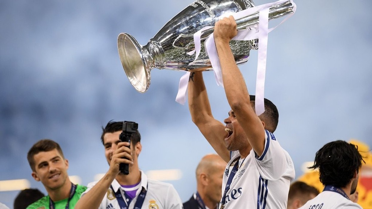 2017/06/PepeJuventusvRealMadridUEFAChampionsgspsZG06Yg5x.jpg