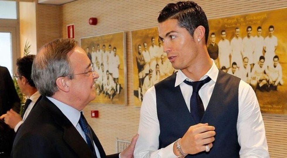 2017/06/perez-ronaldo.jpg