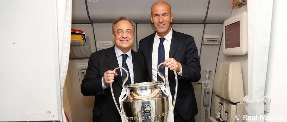 2017/06/perez-zidane.jpg