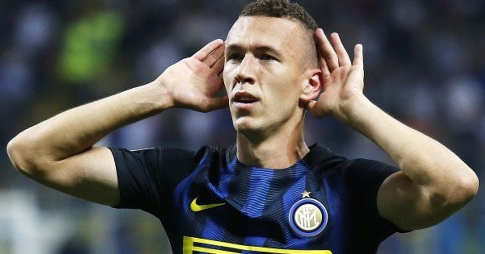 2017/06/perisic-2.jpg