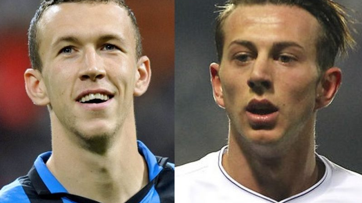 2017/06/perisic-bernardeschi.png