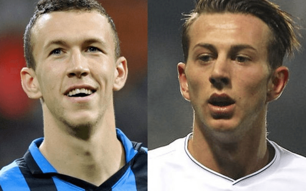 2017/06/perisic-bernardeschi.png