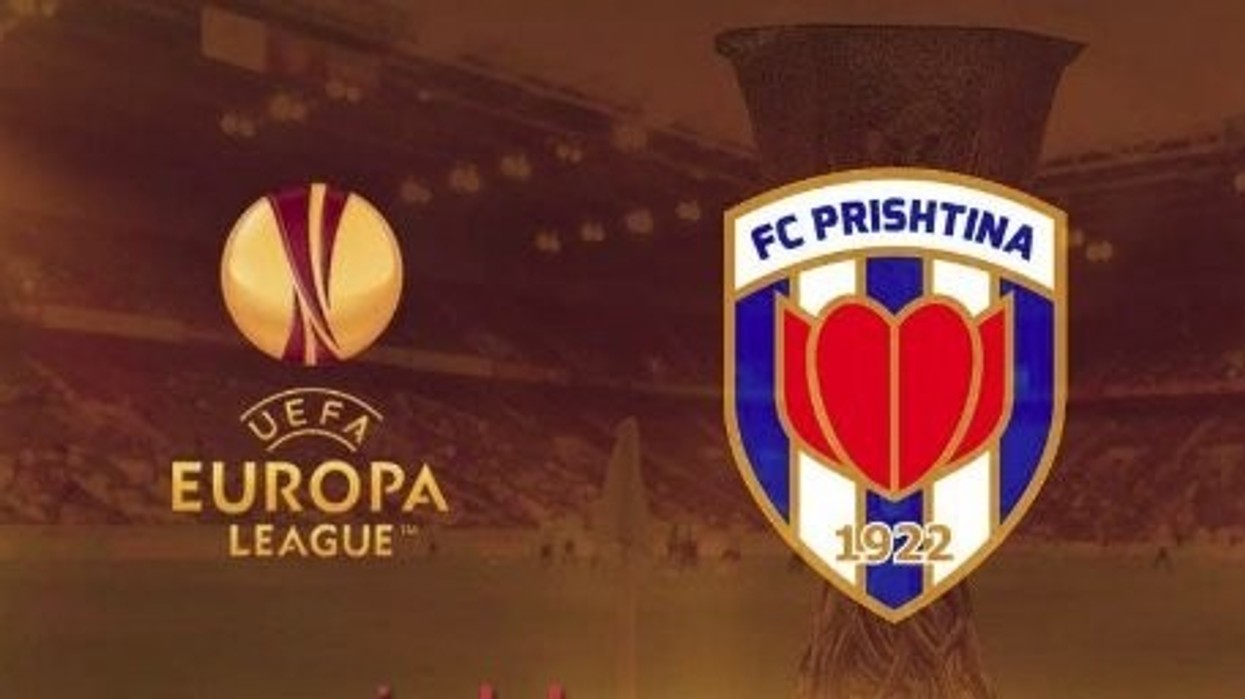 2017/06/prishtina-europa-league.jpg