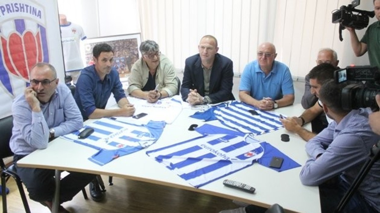 2017/06/prishtina-futboll.jpg