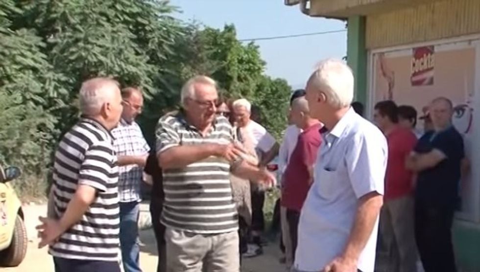 2017/06/Proteste-Kisella-Vode.jpg